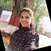 Priyanka Ghanwat