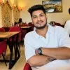 Aayush choudhary