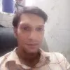 Dharmanshu sharma