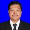 Rahmat Ramadhan