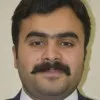 Muhammad Azeem Anwar