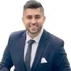 Nedal Al Khayyat