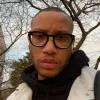 Trey Robinson