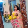 Randeep Classes