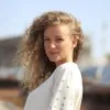 Olga Masko