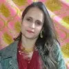 Aysha Arshad
