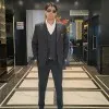 Kapil Choudhary