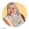 Nurin Azira