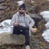 syed nauman ali