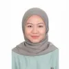 Hanny Zainuddin