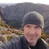 Simon Jarman