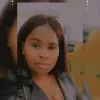 Khanyo Fezile Nxumalo