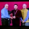Vishesh Kapoor