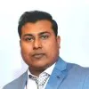 Ratan Kumar