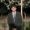 Aditya Garg