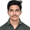 Harshal Borse