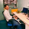 Akshay Khalate