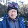 Tao Xu