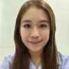 Ying Xin Wong