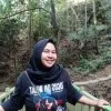 ika arif