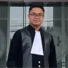 Muhammad Imron