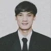 Erwin Setiawan