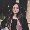 Ekta Kaushal