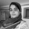Maryam Irfan
