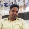 yashwant patail