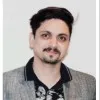 Umesh Dixit