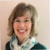 Yvonne Shimshock