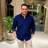 Eslam Fawzy