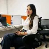 Poonam Sharma