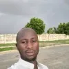 Abubakar Ali
