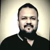 Farooque Shaikh