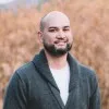 Justin Jensen