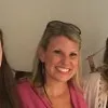 Kelly Tiedgen