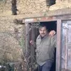Rishi Bhandari