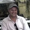Aleksandar Jovanovski