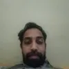 Rahul