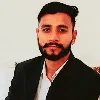 Sagar Rana