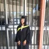Sthandiwe Malinga
