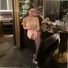 Marianne Danzalan