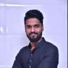 Mansoor