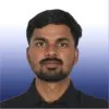 Mritunjay Singh