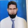 Suleman Khan