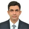 Mohammad Yaqoob Zabih