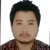 Bijay Magar