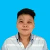 Fenny Wardani