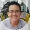 Weonsuk Lee